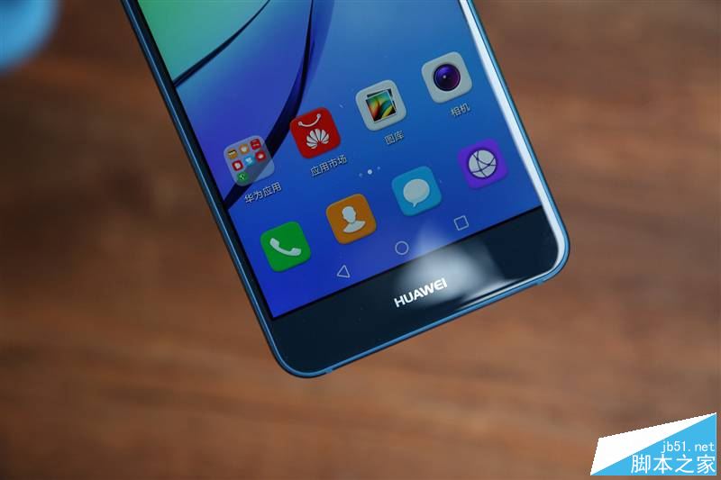 华为nova青春版值得买吗？华为nova青春版全面深度评测图解