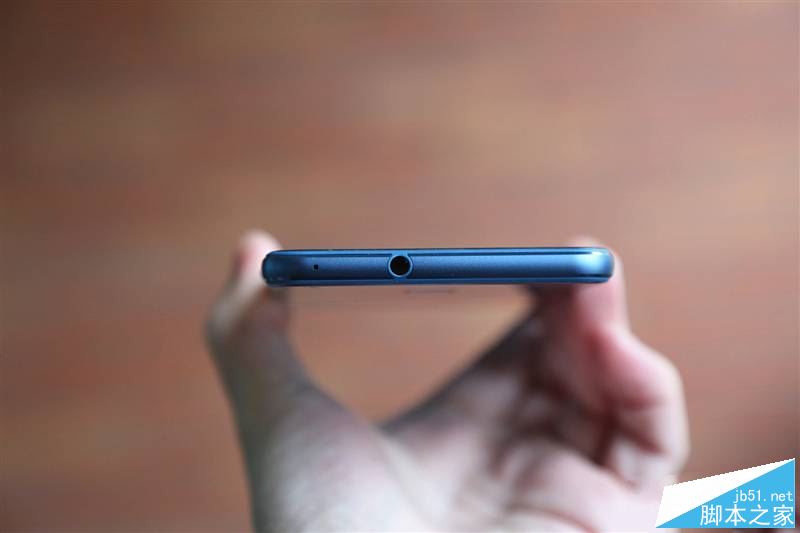 华为nova青春版值得买吗？华为nova青春版全面深度评测图解