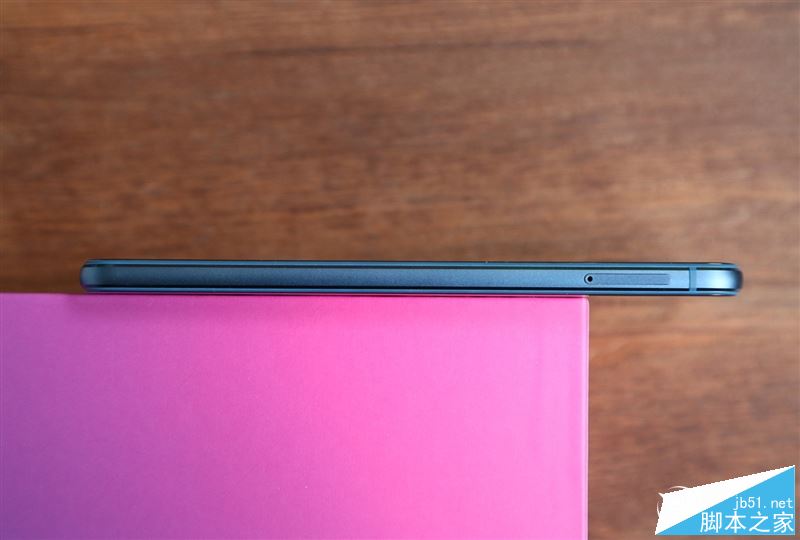 华为nova青春版值得买吗？华为nova青春版全面深度评测图解