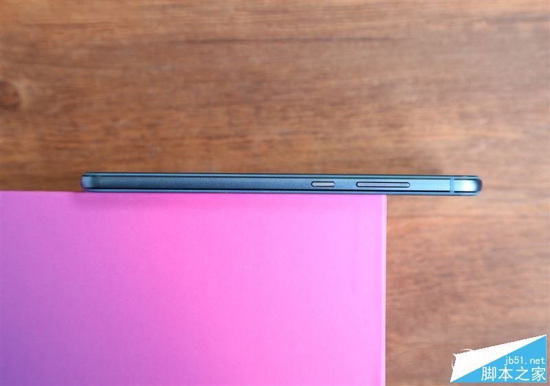 华为nova青春版值得买吗？华为nova青春版全面深度评测图解