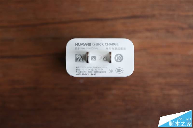 华为nova青春版值得买吗？华为nova青春版全面深度评测图解