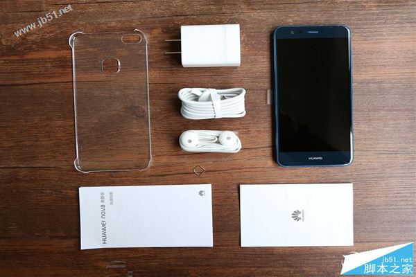 华为nova青春版值得买吗？华为nova青春版全面深度评测图解