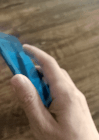 华为nova青春版值得买吗？华为nova青春版全面深度评测图解