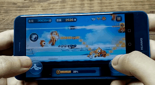 华为nova青春版值得买吗？华为nova青春版全面深度评测图解