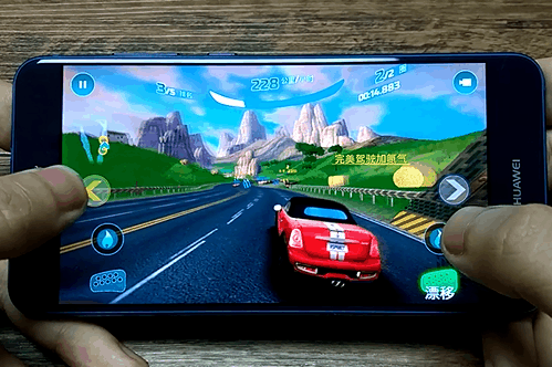 华为nova青春版值得买吗？华为nova青春版全面深度评测图解