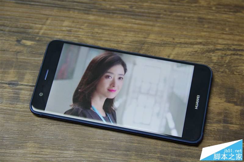 华为nova青春版值得买吗？华为nova青春版全面深度评测图解