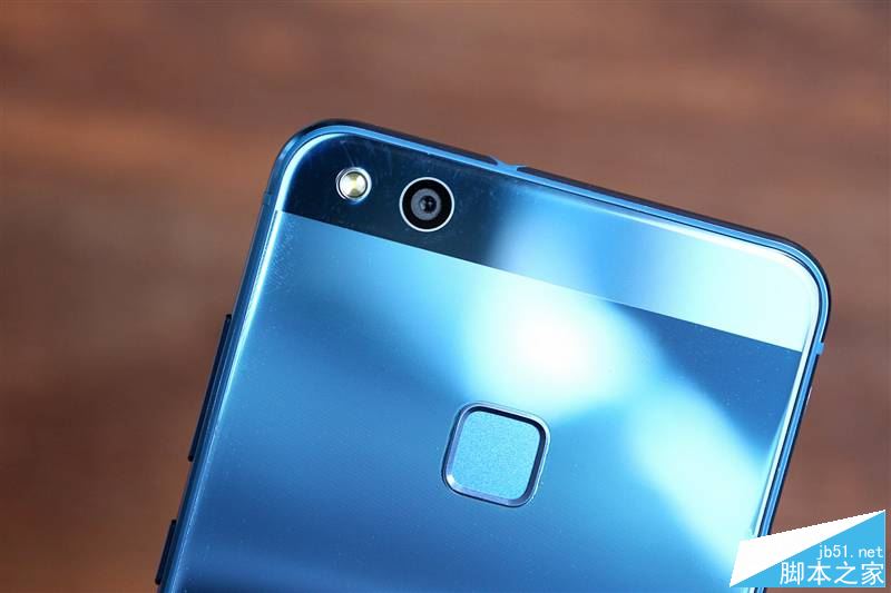 华为nova青春版值得买吗？华为nova青春版全面深度评测图解