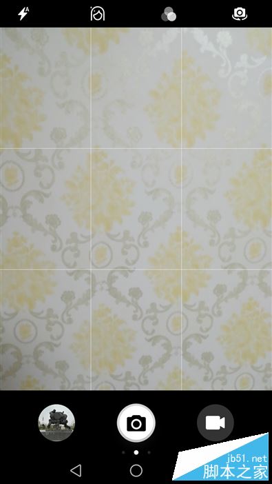 华为nova青春版值得买吗？华为nova青春版全面深度评测图解