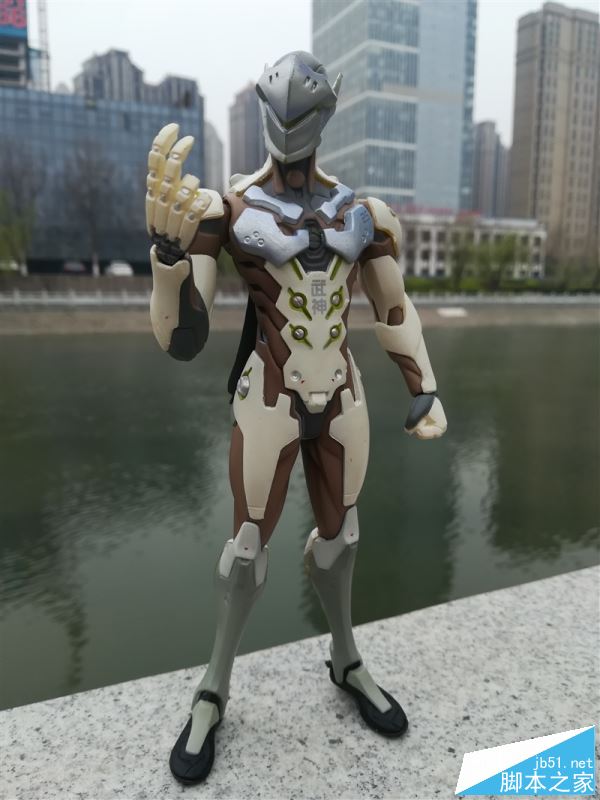 华为nova青春版值得买吗？华为nova青春版全面深度评测图解