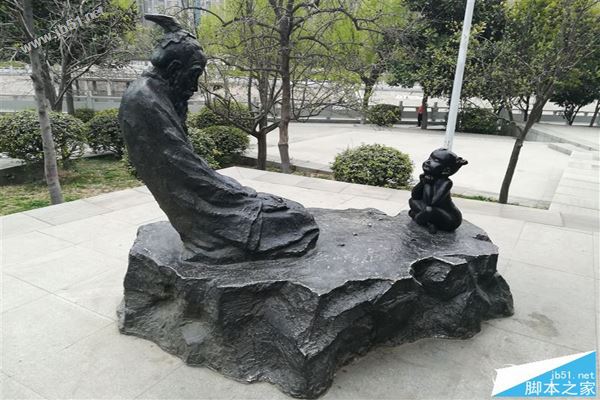 华为nova青春版值得买吗？华为nova青春版全面深度评测图解