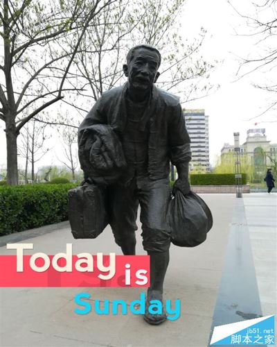 华为nova青春版值得买吗？华为nova青春版全面深度评测图解