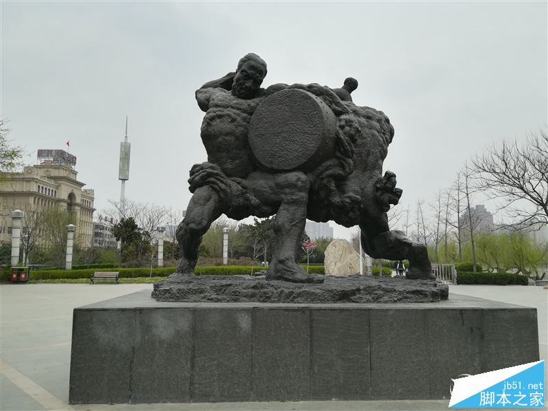 华为nova青春版值得买吗？华为nova青春版全面深度评测图解