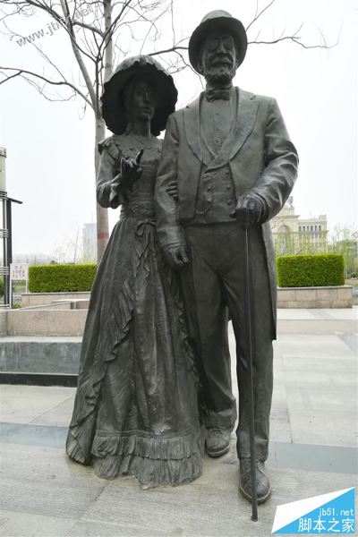 华为nova青春版值得买吗？华为nova青春版全面深度评测图解