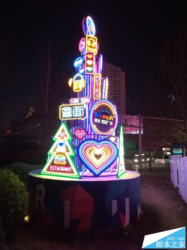 华为nova青春版值得买吗？华为nova青春版全面深度评测图解