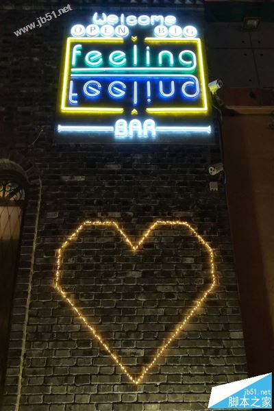 华为nova青春版值得买吗？华为nova青春版全面深度评测图解