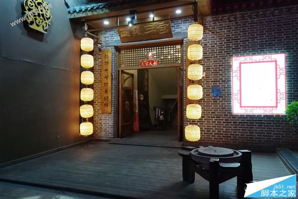 华为nova青春版值得买吗？华为nova青春版全面深度评测图解