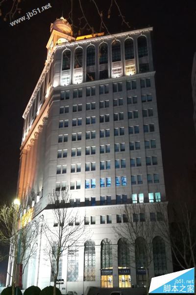 华为nova青春版值得买吗？华为nova青春版全面深度评测图解