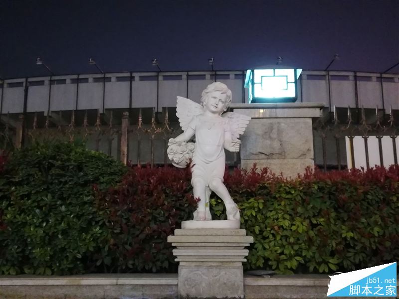 华为nova青春版值得买吗？华为nova青春版全面深度评测图解