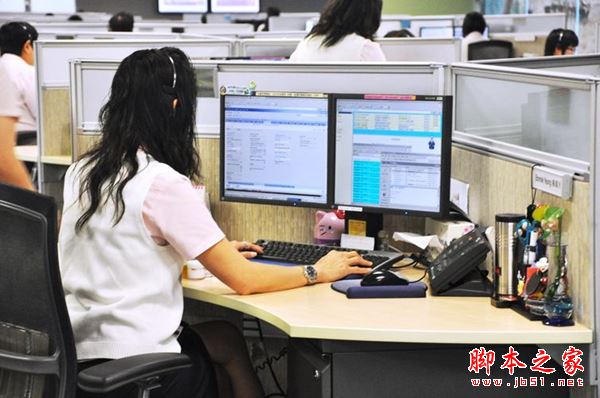 高性价比日常用机 1500元不到奔腾G4560配HD610入门电脑配置推荐