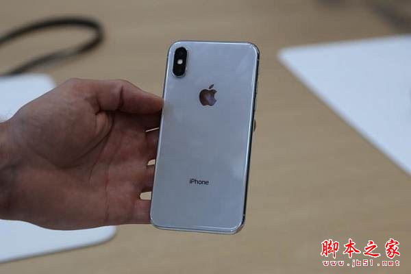 iPhone X内存多大？iPhone X是双卡双待吗？