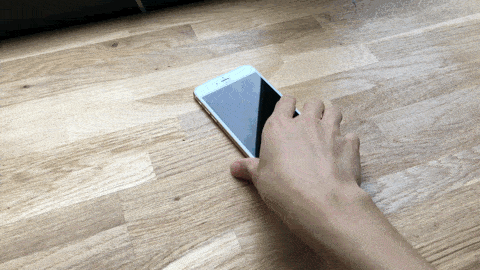 iphone SE升级iOS10正式版卡不卡吗?苹果iphoneSE升级iOS10怎么样?