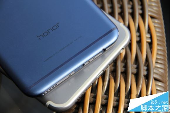 荣耀v9和x9plus哪个更值得买？华为荣耀v9和vivox9plus全面详细区别对比评测图解