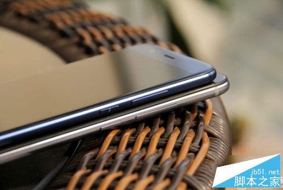 荣耀v9和x9plus哪个更值得买？华为荣耀v9和vivox9plus全面详细区别对比评测图解