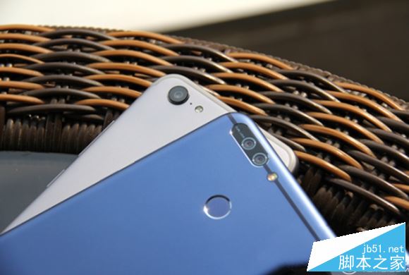 荣耀v9和x9plus哪个更值得买？华为荣耀v9和vivox9plus全面详细区别对比评测图解