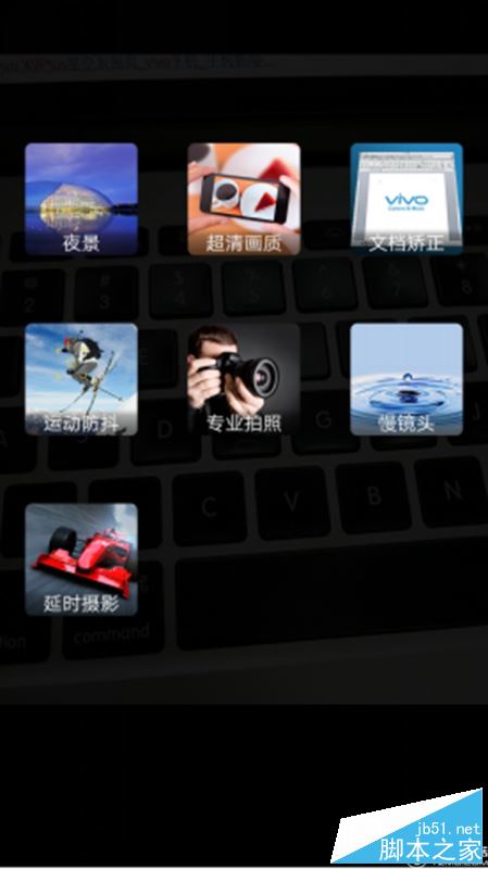 荣耀v9和x9plus哪个更值得买？华为荣耀v9和vivox9plus全面详细区别对比评测图解