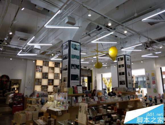 荣耀v9和x9plus哪个更值得买？华为荣耀v9和vivox9plus全面详细区别对比评测图解