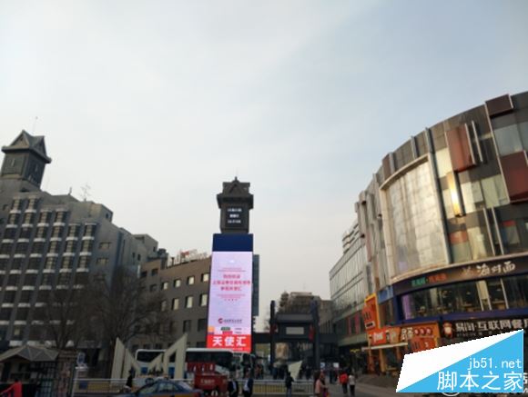 荣耀v9和x9plus哪个更值得买？华为荣耀v9和vivox9plus全面详细区别对比评测图解