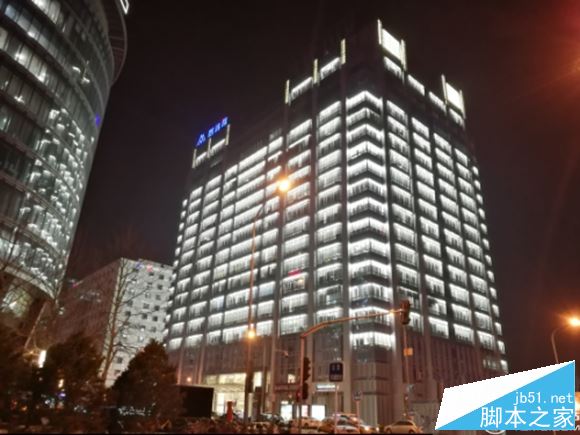 荣耀v9和x9plus哪个更值得买？华为荣耀v9和vivox9plus全面详细区别对比评测图解