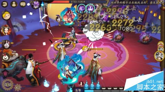 荣耀v9和x9plus哪个更值得买？华为荣耀v9和vivox9plus全面详细区别对比评测图解