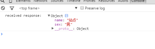 2016520115816771.png (507×161)