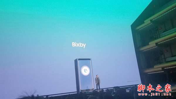 华为P10和三星S8哪个值得买？三星S8和华为P10全面区别对比评测