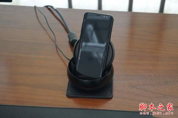 华为P10和三星S8哪个值得买？三星S8和华为P10全面区别对比评测