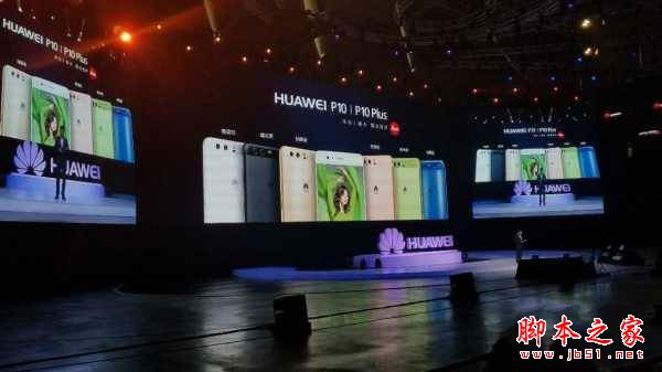 华为P10和三星S8哪个值得买？三星S8和华为P10全面区别对比评测