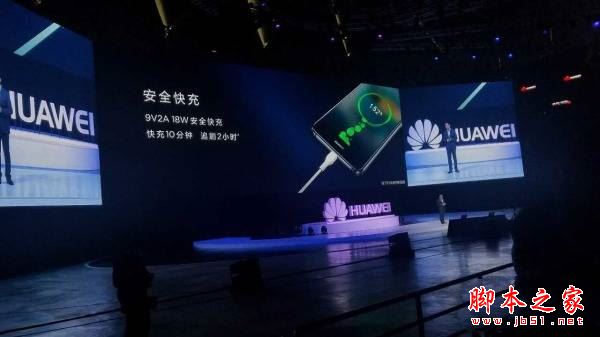 华为P10和三星S8哪个值得买？三星S8和华为P10全面区别对比评测