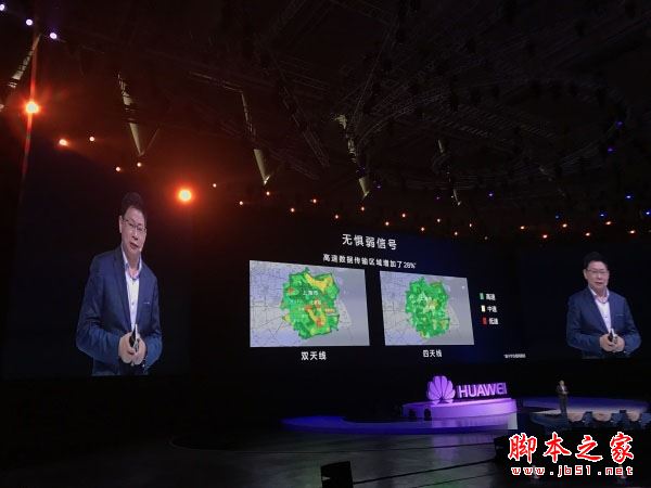 华为P10和三星S8哪个值得买？三星S8和华为P10全面区别对比评测