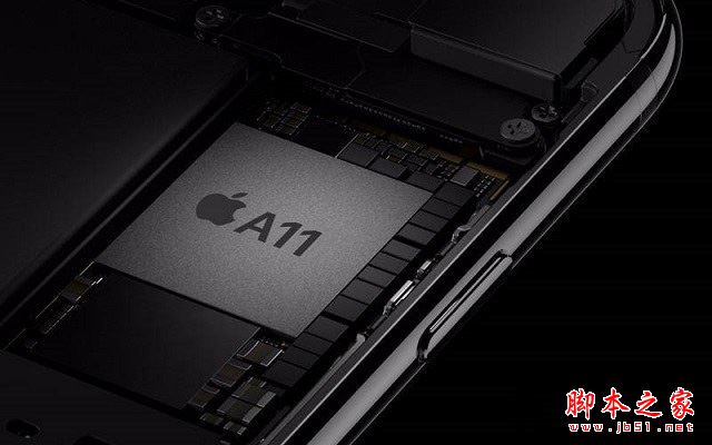 iPhone8plus和iPhone7plus哪个值得买？苹果iPhone7plus对比8plus全面深度评测