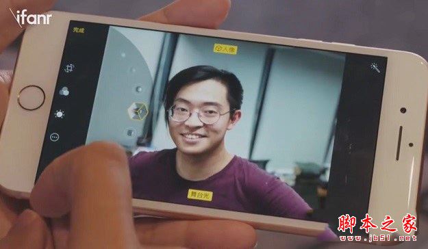 iPhone8plus和iPhone7plus哪个值得买？苹果iPhone7plus对比8plus全面深度评测