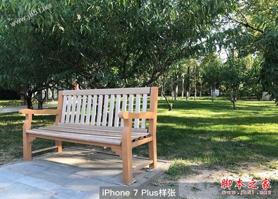 iPhone8plus和iPhone7plus哪个值得买？苹果iPhone7plus对比8plus全面深度评测