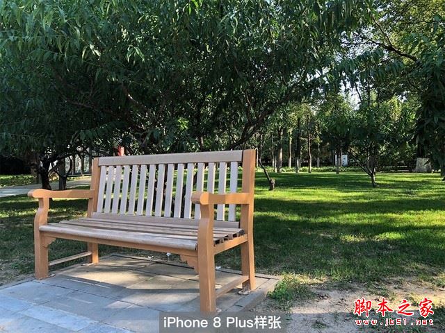 iPhone8plus和iPhone7plus哪个值得买？苹果iPhone7plus对比8plus全面深度评测