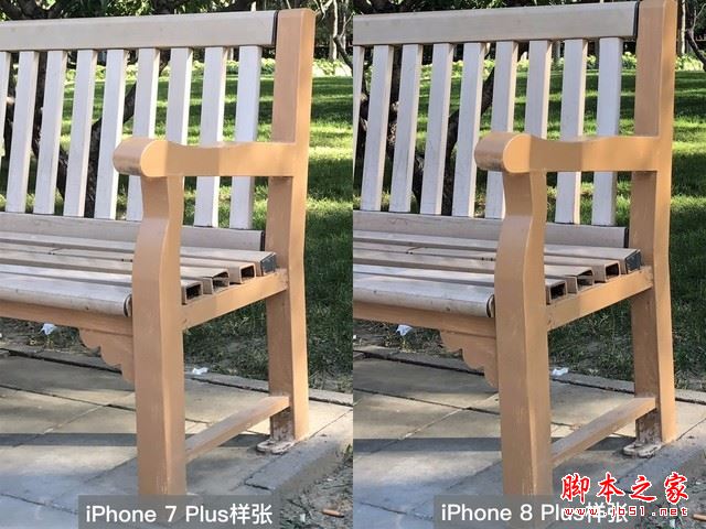 iPhone8plus和iPhone7plus哪个值得买？苹果iPhone7plus对比8plus全面深度评测