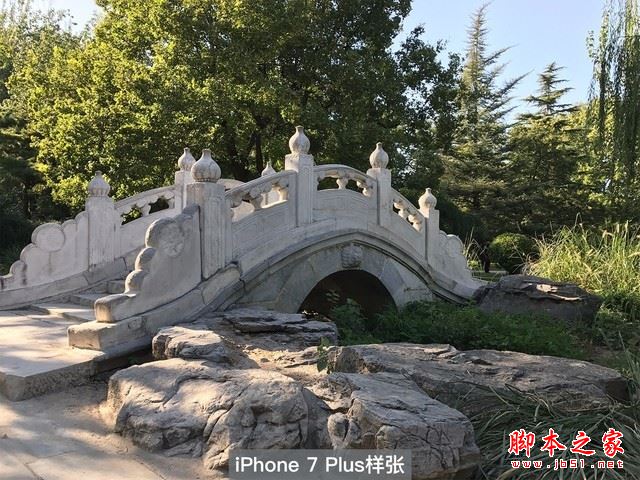 iPhone8plus和iPhone7plus哪个值得买？苹果iPhone7plus对比8plus全面深度评测