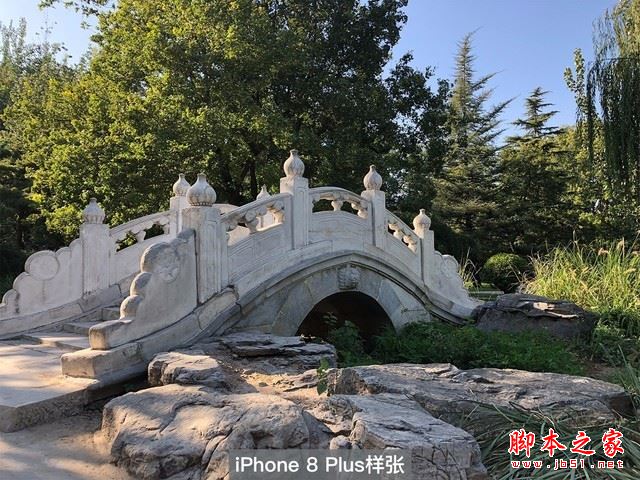 iPhone8plus和iPhone7plus哪个值得买？苹果iPhone7plus对比8plus全面深度评测