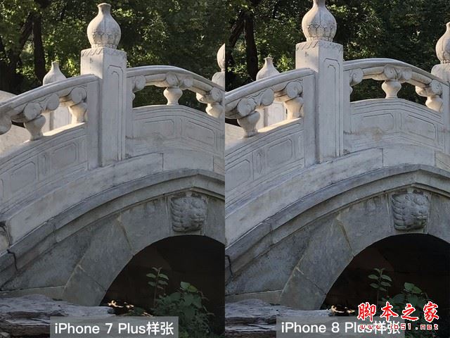 iPhone8plus和iPhone7plus哪个值得买？苹果iPhone7plus对比8plus全面深度评测