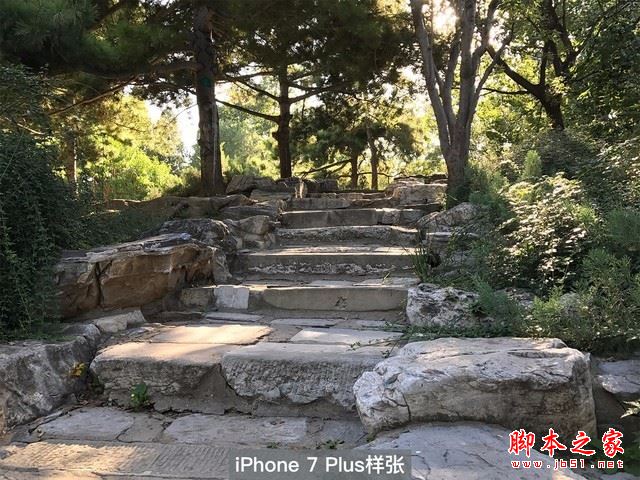 iPhone8plus和iPhone7plus哪个值得买？苹果iPhone7plus对比8plus全面深度评测