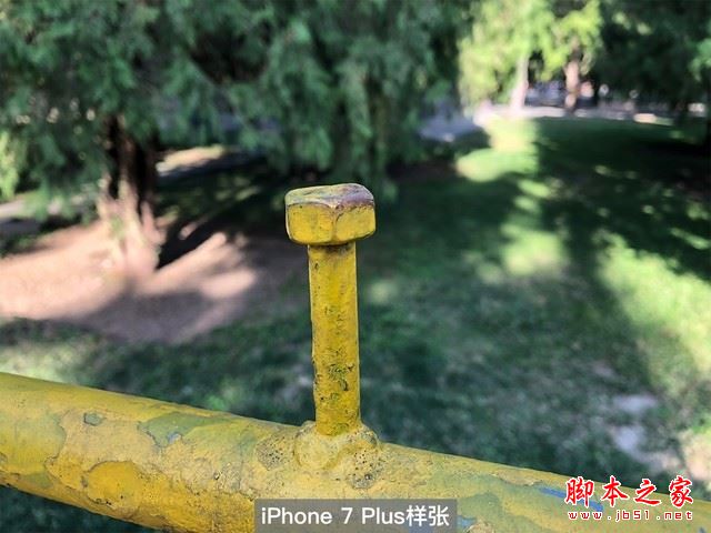 iPhone8plus和iPhone7plus哪个值得买？苹果iPhone7plus对比8plus全面深度评测