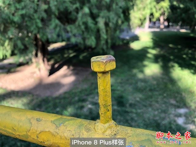 iPhone8plus和iPhone7plus哪个值得买？苹果iPhone7plus对比8plus全面深度评测